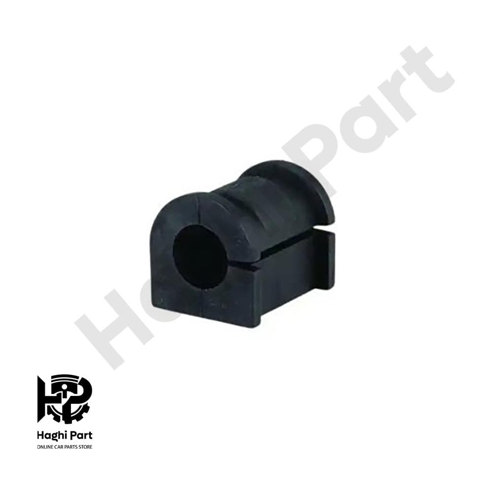 لاستيک چاکدار عقب لیفان X60 اصلی