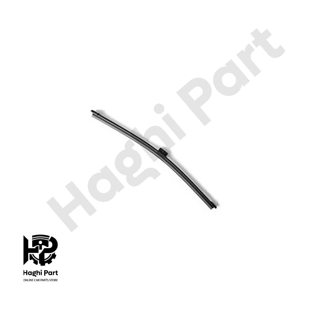 تيغه برف پاکن عقب برلیانس H220