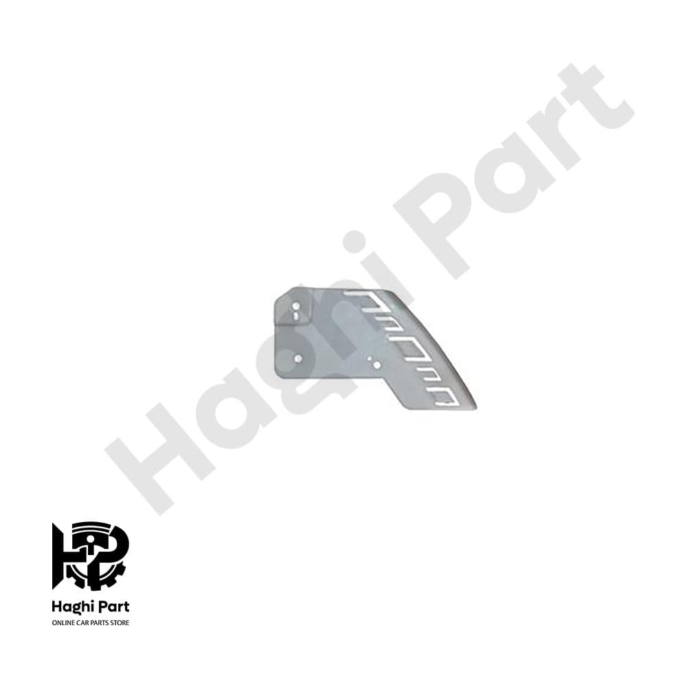 کشويي براکت چراغ جلو چپ برلیانس H330