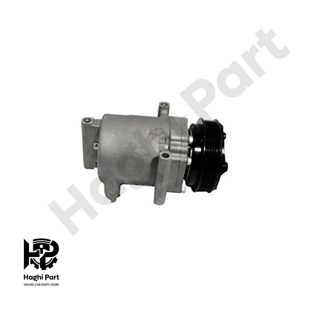 کمپرسور کولر برلیانس H220