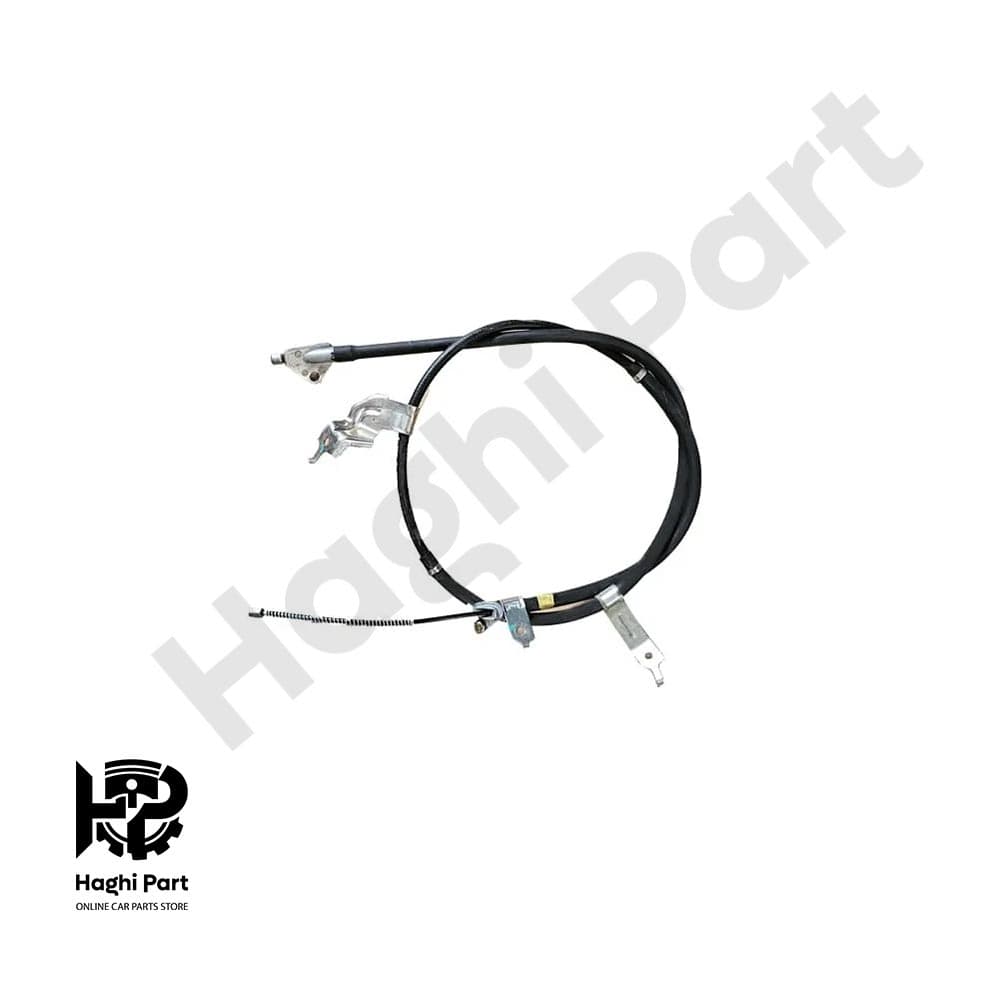 سيم ترمز دستي راست برلیانس H230