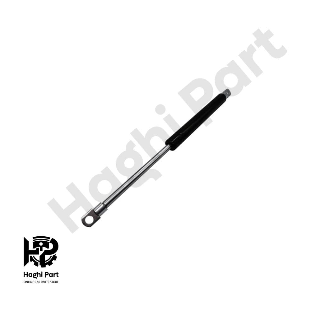 جک صندوق عقب چری تیگو 5 اصلی
