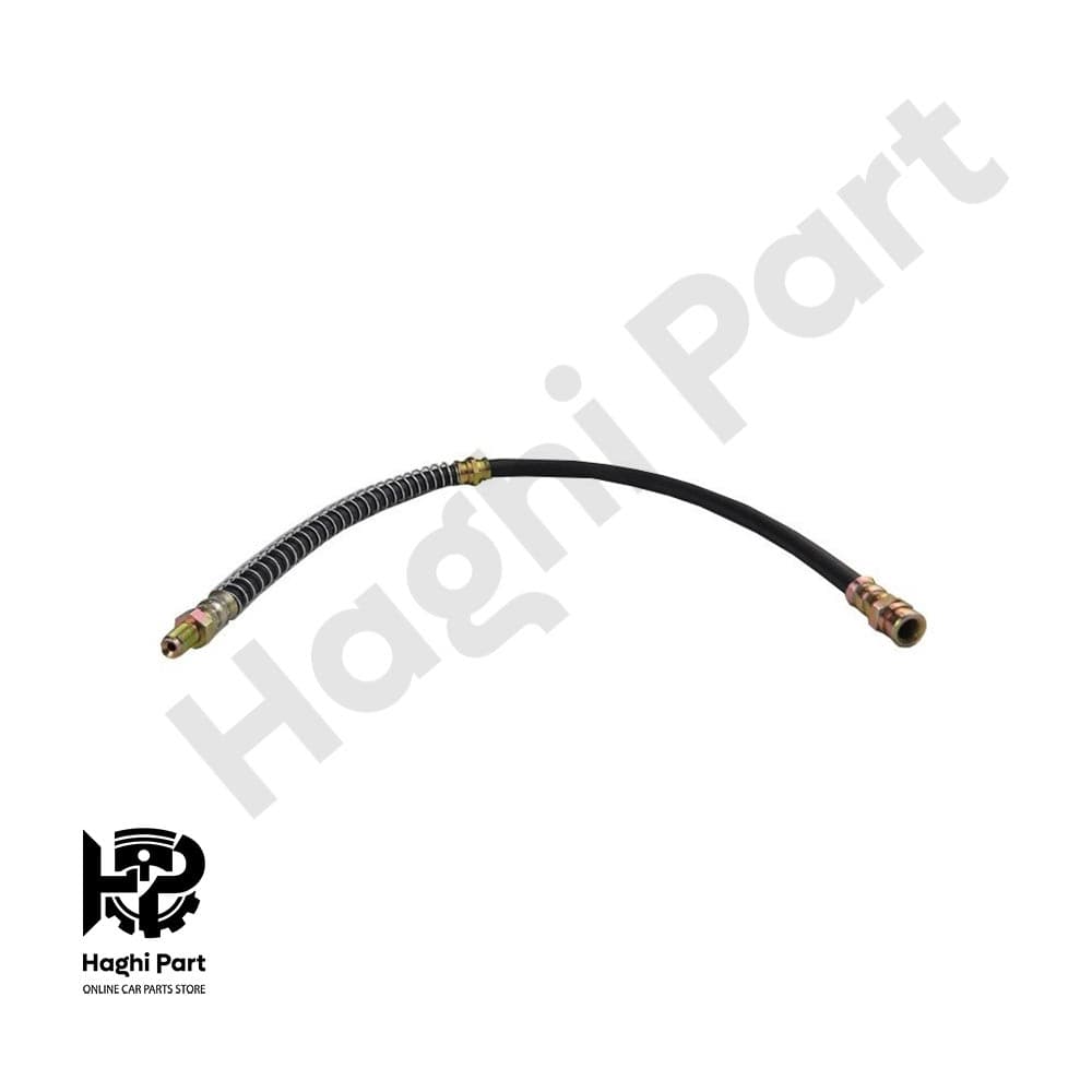 شيلنگ ترمزجلو راست ام وی ام X22 Pro جلو اصلی