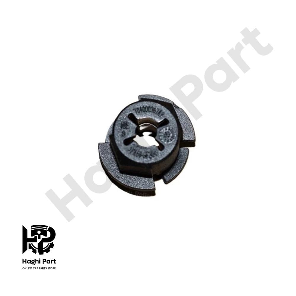 خار رادار چری تیگو 8 پرومکس اصلی