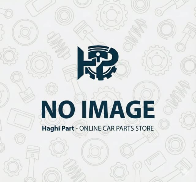 شمع موتور JAK