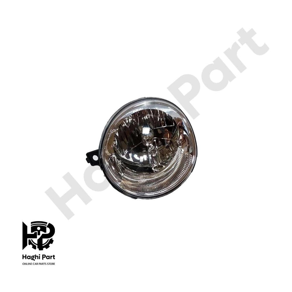 Spark Plug